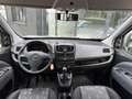 Opel Combo Tour*Airco*Trekhaak* 1.4 L1H1 ecoFLEX Edition 5p. Grijs - thumbnail 5