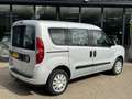 Opel Combo Tour*Airco*Trekhaak* 1.4 L1H1 ecoFLEX Edition 5p. Grijs - thumbnail 13