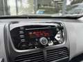 Opel Combo Tour*Airco*Trekhaak* 1.4 L1H1 ecoFLEX Edition 5p. Grijs - thumbnail 9