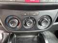 Opel Combo Tour*Airco*Trekhaak* 1.4 L1H1 ecoFLEX Edition 5p. Grijs - thumbnail 10