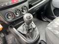 Opel Combo Tour*Airco*Trekhaak* 1.4 L1H1 ecoFLEX Edition 5p. Grijs - thumbnail 11