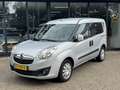 Opel Combo Tour*Airco*Trekhaak* 1.4 L1H1 ecoFLEX Edition 5p. Grijs - thumbnail 2
