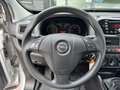 Opel Combo Tour*Airco*Trekhaak* 1.4 L1H1 ecoFLEX Edition 5p. Grijs - thumbnail 8