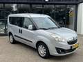 Opel Combo Tour*Airco*Trekhaak* 1.4 L1H1 ecoFLEX Edition 5p. Grijs - thumbnail 4