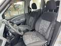 Opel Combo Tour*Airco*Trekhaak* 1.4 L1H1 ecoFLEX Edition 5p. Grijs - thumbnail 7