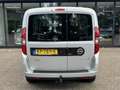 Opel Combo Tour*Airco*Trekhaak* 1.4 L1H1 ecoFLEX Edition 5p. Grijs - thumbnail 14