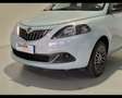 Lancia Ypsilon 1.0 FireFly Hybrid Platino Verde - thumbnail 14