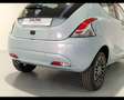 Lancia Ypsilon 1.0 FireFly Hybrid Platino Verde - thumbnail 13