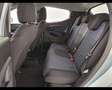 Lancia Ypsilon 1.0 FireFly Hybrid Platino Verde - thumbnail 10