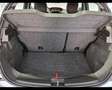 Lancia Ypsilon 1.0 FireFly Hybrid Platino Verde - thumbnail 12