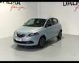Lancia Ypsilon 1.0 FireFly Hybrid Platino Verde - thumbnail 1