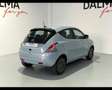 Lancia Ypsilon 1.0 FireFly Hybrid Platino Verde - thumbnail 4