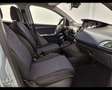 Lancia Ypsilon 1.0 FireFly Hybrid Platino Verde - thumbnail 9