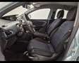 Lancia Ypsilon 1.0 FireFly Hybrid Platino Verde - thumbnail 5