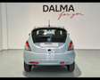 Lancia Ypsilon 1.0 FireFly Hybrid Platino Verde - thumbnail 3