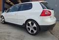 Volkswagen Golf GTI Golf 2.0 TFSI GTI DSG GTI Blanco - thumbnail 2