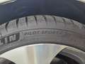 Volkswagen Golf GTI Golf 2.0 TFSI GTI DSG GTI Blanco - thumbnail 3