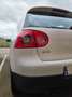 Volkswagen Golf GTI Golf 2.0 TFSI GTI DSG GTI Blanco - thumbnail 8