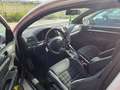 Volkswagen Golf GTI Golf 2.0 TFSI GTI DSG GTI Blanco - thumbnail 5