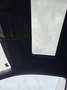 Volkswagen Golf GTI Golf 2.0 TFSI GTI DSG GTI Blanco - thumbnail 7