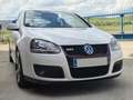Volkswagen Golf GTI Golf 2.0 TFSI GTI DSG GTI Blanco - thumbnail 1
