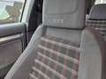 Volkswagen Golf GTI Golf 2.0 TFSI GTI DSG GTI Blanco - thumbnail 6