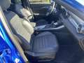 Alfa Romeo Tonale 1.5 HYBRID 160CV AUTO VELOCE - * Bleu - thumbnail 6