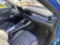 Alfa Romeo Tonale 1.5 HYBRID 160CV AUTO VELOCE - * Bleu - thumbnail 4