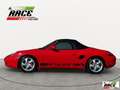 Porsche Boxster 3.2 S Rosso - thumbnail 3