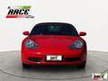 Porsche Boxster 3.2 S Rosso - thumbnail 2