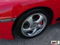 Porsche Boxster 3.2 S Rot - thumbnail 22