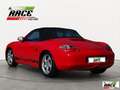 Porsche Boxster 3.2 S Rosso - thumbnail 4