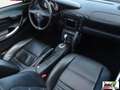 Porsche Boxster 3.2 S Rosso - thumbnail 15