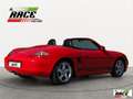 Porsche Boxster 3.2 S Rosso - thumbnail 6