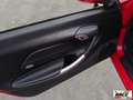 Porsche Boxster 3.2 S Rosso - thumbnail 12