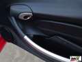 Porsche Boxster 3.2 S Rot - thumbnail 17