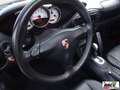 Porsche Boxster 3.2 S Rosso - thumbnail 10
