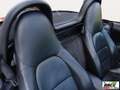 Porsche Boxster 3.2 S Rot - thumbnail 19