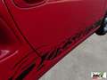Porsche Boxster 3.2 S Rouge - thumbnail 21