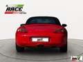 Porsche Boxster 3.2 S Rosso - thumbnail 5