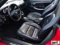 Porsche Boxster 3.2 S Rosso - thumbnail 9