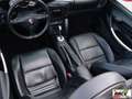 Porsche Boxster 3.2 S Rouge - thumbnail 25