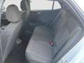 Volkswagen ID.3 Pure 125 kW Business Silber - thumbnail 15
