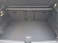 Volkswagen ID.3 Pure 125 kW Business Silber - thumbnail 17