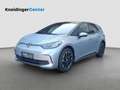 Volkswagen ID.3 Pure 125 kW Business Silber - thumbnail 1