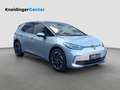 Volkswagen ID.3 Pure 125 kW Business Silber - thumbnail 6