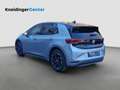 Volkswagen ID.3 Pure 125 kW Business Silber - thumbnail 3