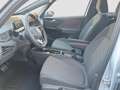 Volkswagen ID.3 Pure 125 kW Business Silber - thumbnail 7