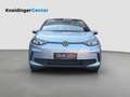Volkswagen ID.3 Pure 125 kW Business Silber - thumbnail 2