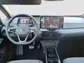 Volkswagen ID.3 Pure 125 kW Business Silber - thumbnail 8